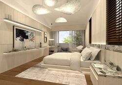 Braddell Heights Estate (D13), Semi-Detached #536912631